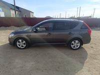 Kia Cee'd 2011 годаfor3 400 000 тг. в Атырау