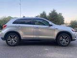 Mitsubishi Outlander Sport 2018 годаүшін6 300 000 тг. в Шымкент – фото 2