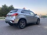 Mitsubishi Outlander Sport 2018 годаүшін6 300 000 тг. в Шымкент – фото 3