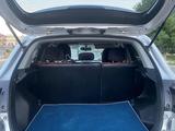 Mitsubishi Outlander Sport 2018 годаүшін6 300 000 тг. в Шымкент – фото 5