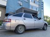 ВАЗ (Lada) 2112 2000 года за 750 000 тг. в Усть-Каменогорск – фото 3