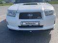 Subaru Forester 2007 года за 4 300 000 тг. в Усть-Каменогорск – фото 7