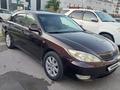 Toyota Camry 2003 годаүшін5 000 000 тг. в Атырау – фото 2