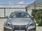 Lexus IS 250 2014 годаүшін8 000 000 тг. в Алматы