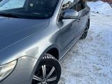 Skoda Superb 2011 года за 5 100 000 тг. в Астана – фото 4