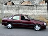 Opel Vectra 1993 годаүшін1 350 000 тг. в Шымкент – фото 2