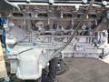 Двигатель VK56 Новый VK56DE DE VVT-I CVTCS 5.6 оригинал, пробег 0 км за 2 300 000 тг. в Алматы – фото 5