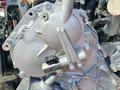 Двигатель VK56 Новый VK56DE DE VVT-I CVTCS 5.6 оригинал, пробег 0 км за 2 300 000 тг. в Алматы – фото 7