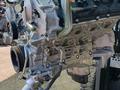Двигатель VK56 Новый VK56DE DE VVT-I CVTCS 5.6 оригинал, пробег 0 км за 2 300 000 тг. в Алматы – фото 9