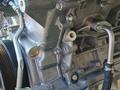 Двигатель VK56 Новый VK56DE DE VVT-I CVTCS 5.6 оригинал, пробег 0 км за 2 300 000 тг. в Алматы – фото 10