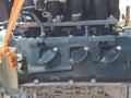 Двигатель VK56 Новый VK56DE DE VVT-I CVTCS 5.6 оригинал, пробег 0 км за 2 300 000 тг. в Алматы – фото 17