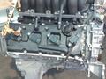 Двигатель VK56 Новый VK56DE DE VVT-I CVTCS 5.6 оригинал, пробег 0 км за 2 300 000 тг. в Алматы – фото 18