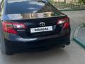 Toyota Camry 2014 года за 5 700 000 тг. в Атырау – фото 22