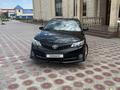 Toyota Camry 2014 года за 5 700 000 тг. в Атырау – фото 24