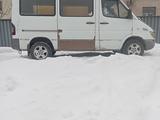 Mercedes-Benz Sprinter 2004 годаүшін3 000 000 тг. в Караганда