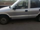 Kia Sportage 2000 годаfor2 300 000 тг. в Павлодар – фото 3