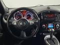 Nissan Juke 2012 годаfor5 570 000 тг. в Алматы – фото 13