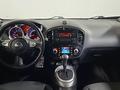 Nissan Juke 2012 годаfor5 570 000 тг. в Алматы – фото 14