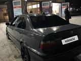 BMW 316 1991 годаүшін2 000 000 тг. в Караганда – фото 2