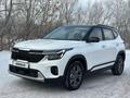 Kia Seltos 2024 годаfor9 770 000 тг. в Уральск – фото 3