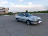 Toyota Carina 1996 года за 1 900 000 тг. в Семей