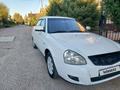 ВАЗ (Lada) Priora 2170 2014 годаfor2 900 000 тг. в Усть-Каменогорск – фото 3