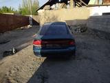 Mazda Cronos 1996 годаүшін350 000 тг. в Талдыкорган