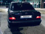 Mercedes-Benz C 240 1997 года за 1 111 111 тг. в Караганда – фото 3