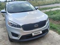 Kia Sorento 2018 года за 8 000 000 тг. в Уральск