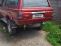 Toyota 4Runner 1992 года за 1 200 000 тг. в Алматы – фото 3