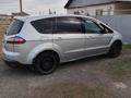 Ford C-Max 2006 года за 4 000 000 тг. в Аксай – фото 2