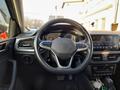 Volkswagen Polo 2021 годаүшін8 690 000 тг. в Аксай – фото 7