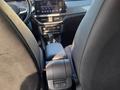 Volkswagen Polo 2021 годаүшін8 690 000 тг. в Аксай – фото 8