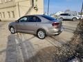 Volkswagen Polo 2021 годаүшін8 690 000 тг. в Аксай – фото 9