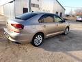 Volkswagen Polo 2021 годаүшін8 690 000 тг. в Аксай – фото 10