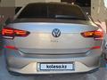 Volkswagen Polo 2021 годаүшін8 690 000 тг. в Аксай – фото 5