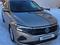 Volkswagen Polo 2021 года за 8 690 000 тг. в Аксай