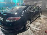 Mazda 6 2010 годаүшін3 900 000 тг. в Алматы – фото 2
