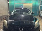 Mazda 6 2010 годаүшін3 900 000 тг. в Алматы