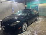 Mazda 6 2010 годаүшін3 900 000 тг. в Алматы – фото 4