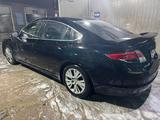 Mazda 6 2010 годаүшін3 900 000 тг. в Алматы – фото 3