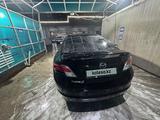 Mazda 6 2010 годаүшін3 900 000 тг. в Алматы – фото 5