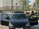 ВАЗ (Lada) Priora 2170 2013 года за 4 200 000 тг. в Алматы – фото 5