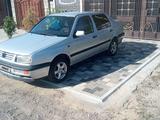 Volkswagen Vento 1997 года за 1 900 000 тг. в Тараз
