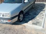 Volkswagen Vento 1997 года за 1 900 000 тг. в Тараз – фото 2