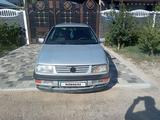 Volkswagen Vento 1997 года за 1 900 000 тг. в Тараз – фото 3