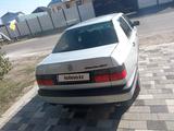 Volkswagen Vento 1997 года за 1 900 000 тг. в Тараз – фото 4