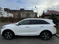 Kia Sorento 2015 годаfor9 800 000 тг. в Павлодар – фото 5