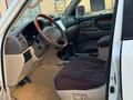 Lexus LX 470 2006 годаүшін11 700 000 тг. в Жанаозен – фото 11