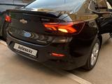 Chevrolet Onix 2023 годаfor7 850 000 тг. в Астана – фото 4
